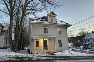 60 Summer St, Bristol, NH 03222 - Photo 1