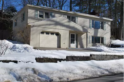 12 Oakdale Avenue, Nashua, NH 03062 - Photo 1