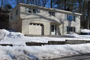 12 Oakdale Ave, Nashua, NH 03062 - Photo 1