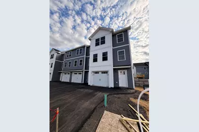 10A Lucky Lane, Crossings At Village Center, Barrington, NH 03825 - Photo 1