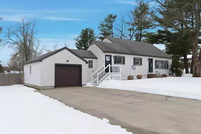 1 Lorraine Street, Hudson, NH 03051 - Photo 1