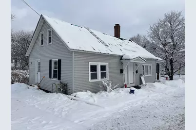 82-84 N. Main Street, Boscawen, NH 03303 - Photo 1