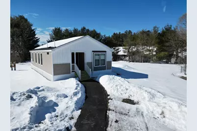 21 Shawn Avenue, Nashua, NH 03062 - Photo 1