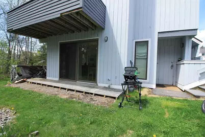 10 Sunny Side Way #17, Waterville Valley, NH 03215 - Photo 1