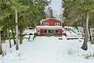 9 Patriot Ln, Sanbornton, NH 03269 - Photo 1