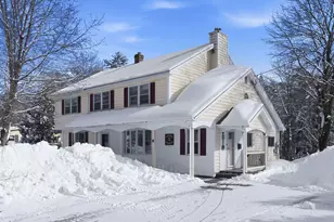 6 Goodbout Rd, Lincoln, NH 03251 - Photo 1