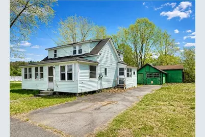 21 Academy Street, Boscawen, NH 03303 - Photo 1