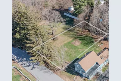 6 Adams Avenue #146-1, Rochester, NH 03867 - Photo 1