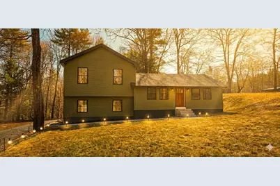 33 McCrillis Road, Nottingham, NH 03290 - Photo 1