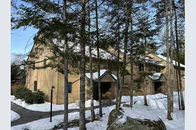 26 Windsor Hill Way #119, Waterville Valley, NH 03215 - Photo 1