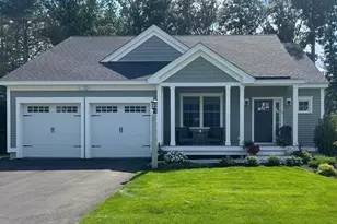 17 Sage Dr, Hampton, NH 03842 - Photo 1