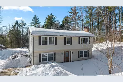 165 Robert Rogers Road, Dunbarton, NH 03046 - Photo 1