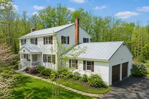 22 Nancy Ct, Alton, NH 03809 - Photo 1