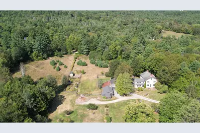 67 Candia Road, Deerfield, NH 03033 - Photo 1