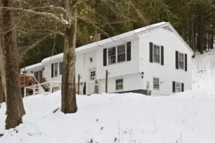 82 Scotts Dr, Charlestown, NH 03603 - Photo 1