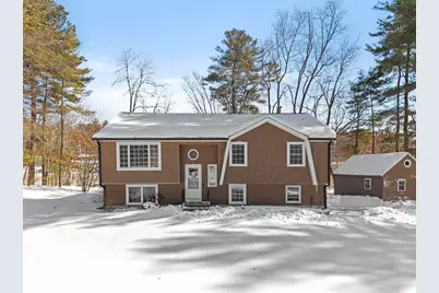 40 Westfall Road, Pelham, NH 03076 - Photo 1