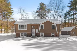 40 Westfall Rd, Pelham, NH 03076 - Photo 1