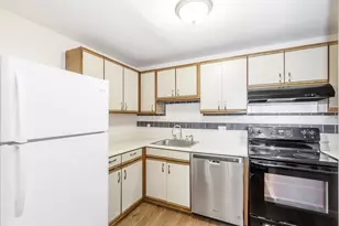 37 Alice Dr, Concord, NH 03303 - Photo 1