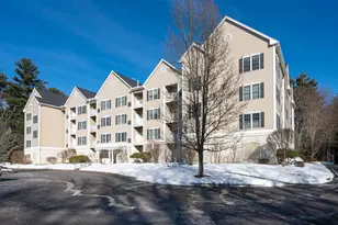 59 Cluff Rd, Salem, NH 03079 - Photo 1