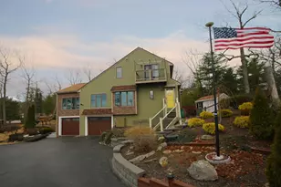 1 Grandview Ave, Derry, NH 03038 - Photo 1