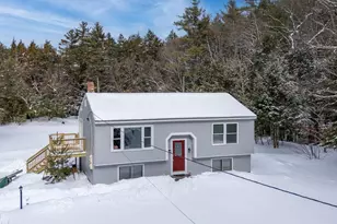 4 Sportsman Ln, Rindge, NH 03461 - Photo 1