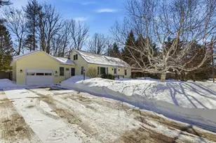54 Harding St, Rochester, NH 03867 - Photo 1