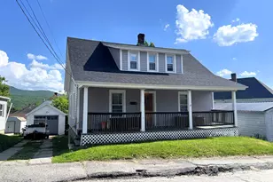 66 Spruce St, Berlin, NH 03570 - Photo 1