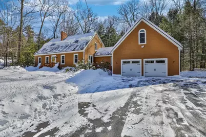 66 Winslow Road, Dunbarton, NH 03046 - Photo 1