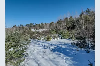 3 Catterall Road #3, Lisbon, NH 03585 - Photo 1