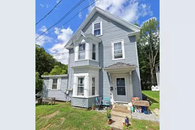 15 Ham Street, Newmarket, NH 03857 - Photo 1