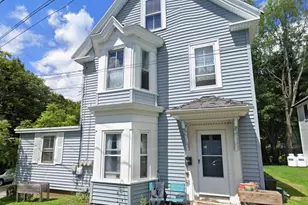 15 Ham St, Newmarket, NH 03857 - Photo 1