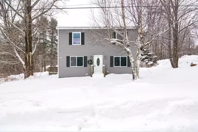 4 Meadow Lane, Jaffrey, NH 03452 - Photo 1
