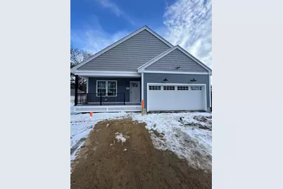 73 Ferry Street, Hudson, NH 03051 - Photo 1