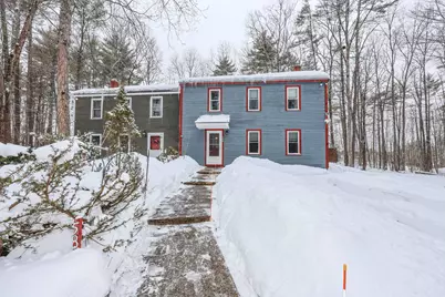 584 Calef Highway, Lee, NH 03861 - Photo 1