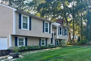 1409 Wellington Rd, Manchester, NH 03104 - Photo 1
