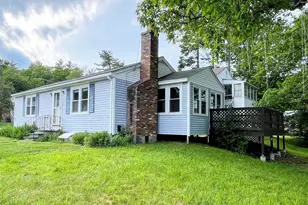 21 Wheatley St, Lebanon, NH 03766 - Photo 1