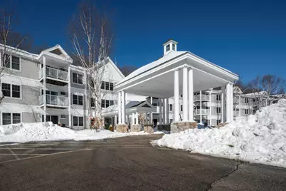 265 Edward J Roy Drive #325, Manchester, NH 03104 - Photo 1