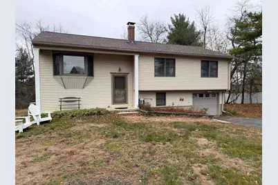 320 Post Road, Greenland, NH 03840 - Photo 1