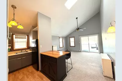 21 Plaza Village Road #D, Plymouth, NH 03264 - Photo 1