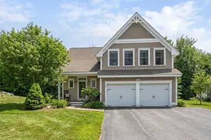 1 Firefly Landing, Newmarket, NH 03857 - Photo 1