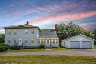 1478 Route 3 N, Carroll, NH 03598 - Photo 1