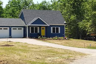 1 Asheley Ave, Hinsdale, NH 03451 - Photo 1