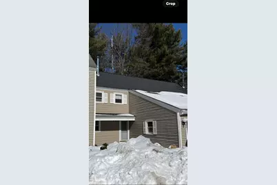 28 Winterwood Drive, Londonderry, NH 03053 - Photo 1