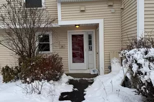 26 Whitewater Dr, Concord, NH 03303 - Photo 1