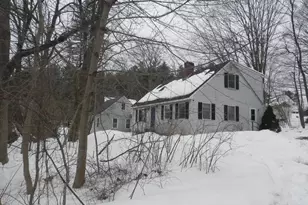 53-55 Cataract Ave, Dover, NH 03820 - Photo 1