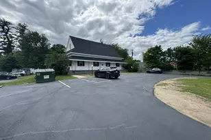 38 Park Ave, Keene, NH 03431 - Photo 1