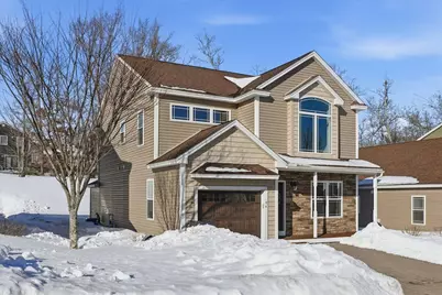 94 Tanager Circle #94, Pelham, NH 03076 - Photo 1