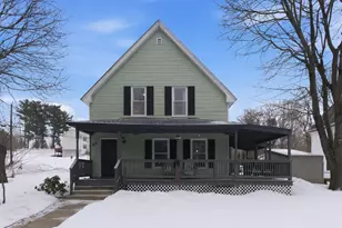25 Wyman St, Derry, NH 03038 - Photo 1