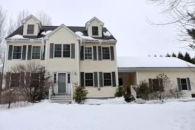 125 Kelsey Road, Nottingham, NH 03290 - Photo 1