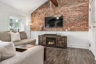 80 State Street, Portsmouth, NH 03801 - Photo 1